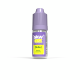Skweez Nic Salt 10ml 20mg - Sour Grape
